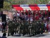 PARADA MILITARA ZIUA VICTORIEI - ISTANBUL 2012 26